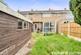 Additional image 10 of Stour Walk, Haydon Wick, Swindon, SN25