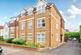 Ravenscroft Road, Beckenham, BR3