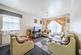 Additional image 2 of Ravenscroft Road, Beckenham, BR3