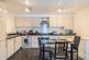 Additional image 3 of Ravenscroft Road, Beckenham, BR3