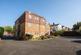 Additional image 9 of Ravenscroft Road, Beckenham, BR3