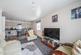 Additional image 4 of Ravenscroft Road, Beckenham, BR3