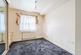 Additional image 5 of Ravenscroft Road, Beckenham, BR3