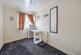 Additional image 6 of Ravenscroft Road, Beckenham, BR3