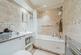 Additional image 7 of Ravenscroft Road, Beckenham, BR3