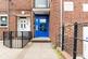 Additional image 14 of Atwater Close, London