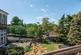 Additional image 4 of Atwater Close, London