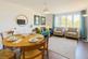 Additional image 5 of Atwater Close, London