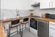 Additional image 6 of Atwater Close, London