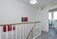 Additional image 8 of Atwater Close, London