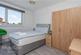 Additional image 9 of Atwater Close, London
