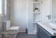 Additional image 10 of Atwater Close, London