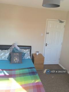 1 bedroom in a house share to rent, Brompton Close, Aylesbury, HP19