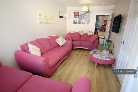 1 bedroom in a house share to rent, Brompton Close, Aylesbury, HP19