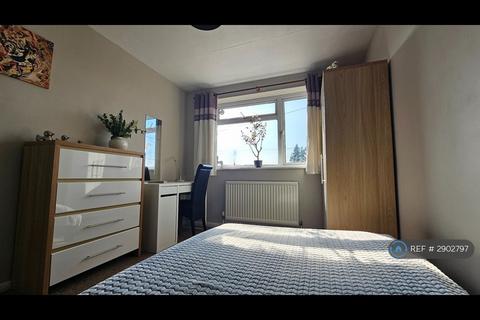 1 bedroom in a house share to rent, Brompton Close, Aylesbury, HP19