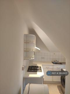 1 bedroom flat to rent, Hervey Close, London, N3