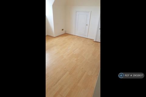 1 bedroom flat to rent, Hervey Close, London, N3