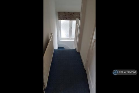 1 bedroom flat to rent, Hervey Close, London, N3