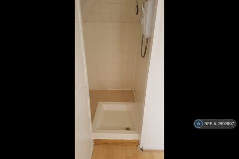 1 bedroom flat to rent, Hervey Close, London, N3