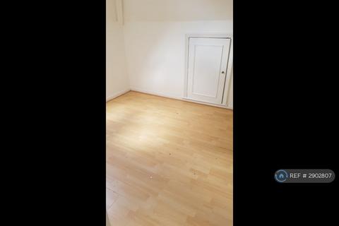1 bedroom flat to rent, Hervey Close, London, N3