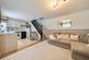 Additional image 2 of Brickfield Farm Gardens, Farnborough, Orpington, Kent, BR6