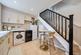 Additional image 11 of Brickfield Farm Gardens, Farnborough, Orpington, Kent, BR6