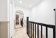Additional image 13 of Brickfield Farm Gardens, Farnborough, Orpington, Kent, BR6
