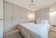 Additional image 14 of Brickfield Farm Gardens, Farnborough, Orpington, Kent, BR6
