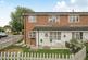 Additional image 16 of Brickfield Farm Gardens, Farnborough, Orpington, Kent, BR6