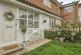 Additional image 17 of Brickfield Farm Gardens, Farnborough, Orpington, Kent, BR6