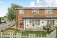 Additional image 18 of Brickfield Farm Gardens, Farnborough, Orpington, Kent, BR6