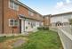 Additional image 19 of Brickfield Farm Gardens, Farnborough, Orpington, Kent, BR6