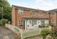 Additional image 20 of Brickfield Farm Gardens, Farnborough, Orpington, Kent, BR6