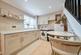 Additional image 3 of Brickfield Farm Gardens, Farnborough, Orpington, Kent, BR6