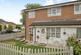 Additional image 21 of Brickfield Farm Gardens, Farnborough, Orpington, Kent, BR6