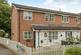 Additional image 22 of Brickfield Farm Gardens, Farnborough, Orpington, Kent, BR6