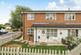 Additional image 23 of Brickfield Farm Gardens, Farnborough, Orpington, Kent, BR6