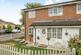 Additional image 24 of Brickfield Farm Gardens, Farnborough, Orpington, Kent, BR6