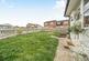 Additional image 25 of Brickfield Farm Gardens, Farnborough, Orpington, Kent, BR6