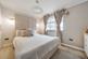 Additional image 5 of Brickfield Farm Gardens, Farnborough, Orpington, Kent, BR6