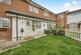 Additional image 7 of Brickfield Farm Gardens, Farnborough, Orpington, Kent, BR6