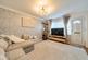 Additional image 8 of Brickfield Farm Gardens, Farnborough, Orpington, Kent, BR6