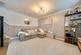 Additional image 9 of Brickfield Farm Gardens, Farnborough, Orpington, Kent, BR6