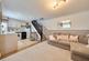 Additional image 10 of Brickfield Farm Gardens, Farnborough, Orpington, Kent, BR6