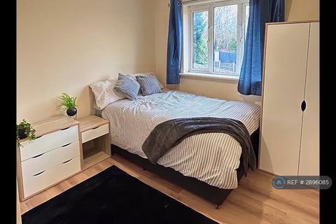 Terraced house - Grazebrook Croft, Birmingham, B32