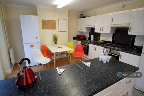 1 bedroom in a house share to rent, Cromwell Avenue, Aylesbury, HP19