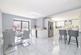 Additional image 2 of Kings Chase, Willesborough, Ashford, Kent, TN24