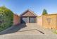 Additional image 11 of Kings Chase, Willesborough, Ashford, Kent, TN24