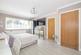 Additional image 12 of Kings Chase, Willesborough, Ashford, Kent, TN24