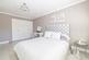 Additional image 13 of Kings Chase, Willesborough, Ashford, Kent, TN24